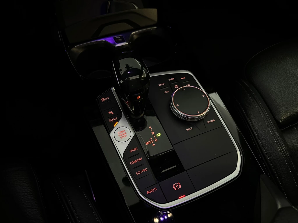 BMW 1 Serie – foto 26