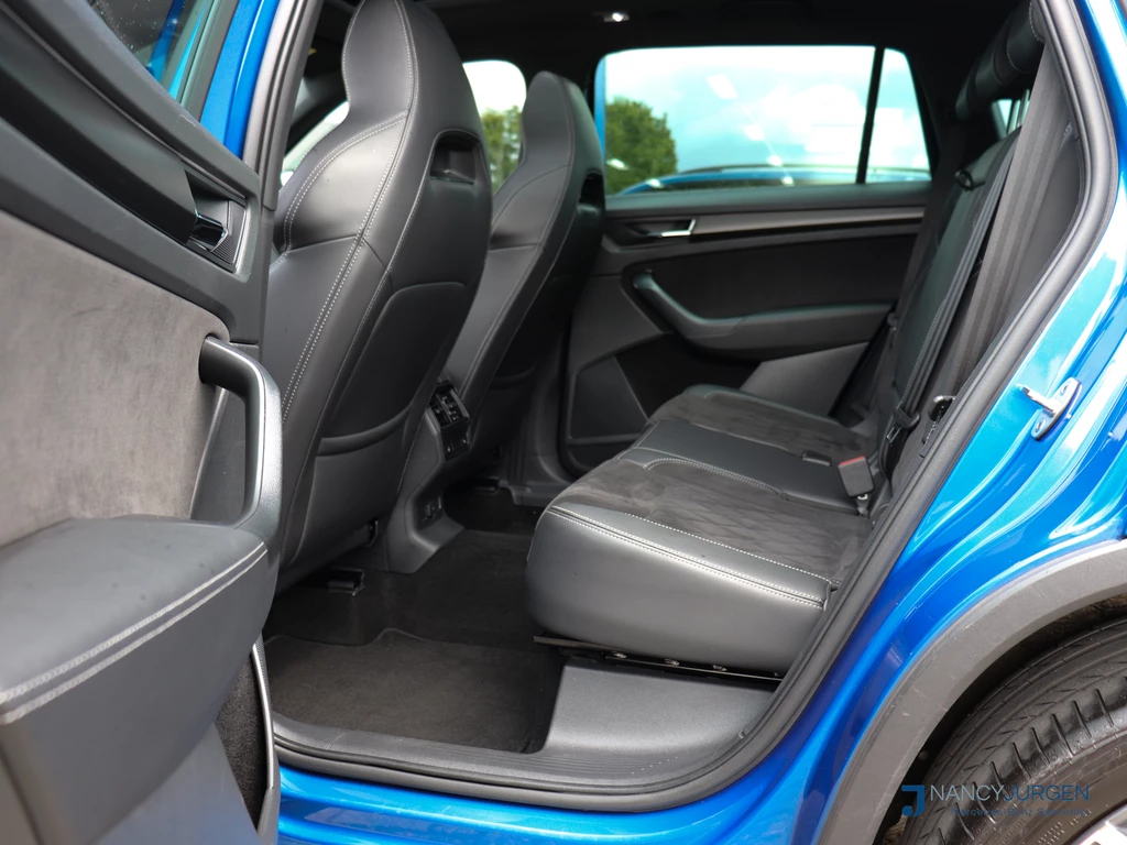 Škoda Kodiaq – foto 41