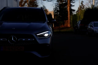 Mercedes-Benz GLA – thumbnail 19