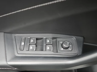 Volkswagen T-Roc – thumbnail 34