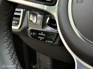 Porsche Cayenne – thumbnail 30