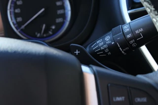 Suzuki S-Cross – thumbnail 25