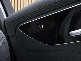 Mercedes-Benz C-Klasse – thumbnail 29
