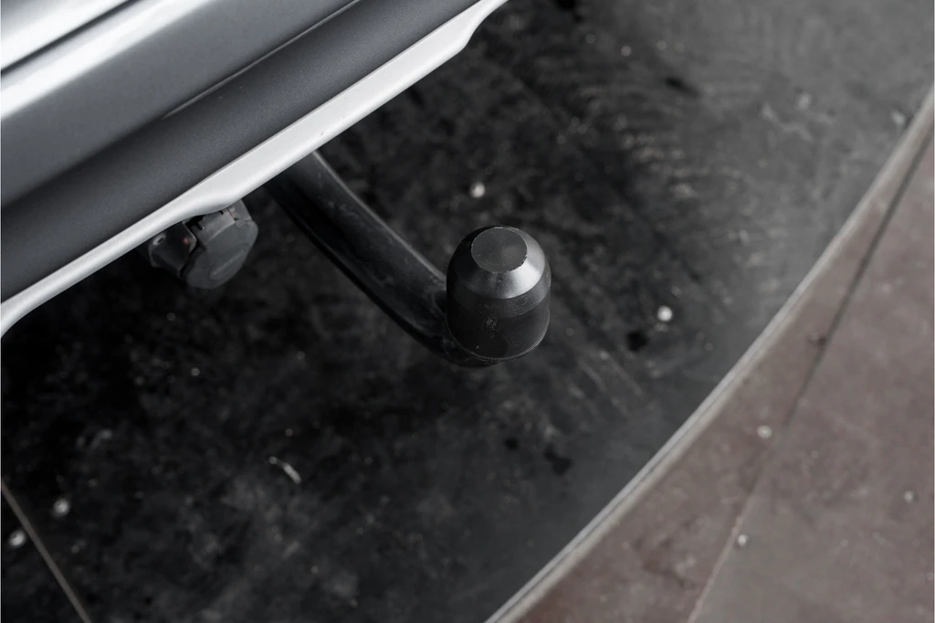 Volvo XC60 – foto 35