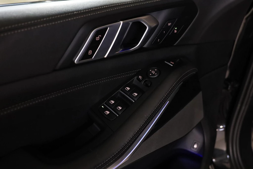BMW X5 – foto 44