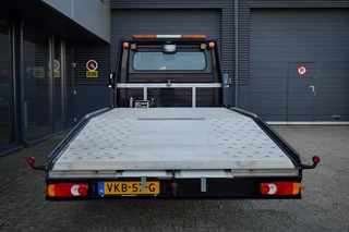 Peugeot Boxer – thumbnail 12
