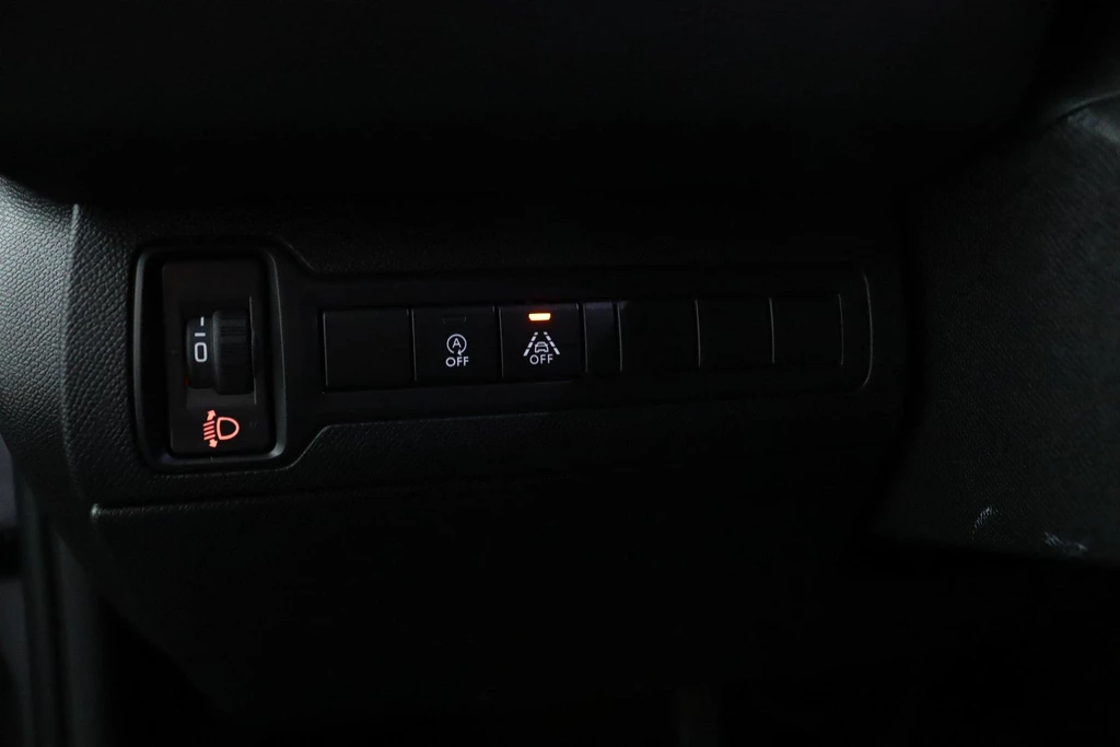 Peugeot 308 – foto 31