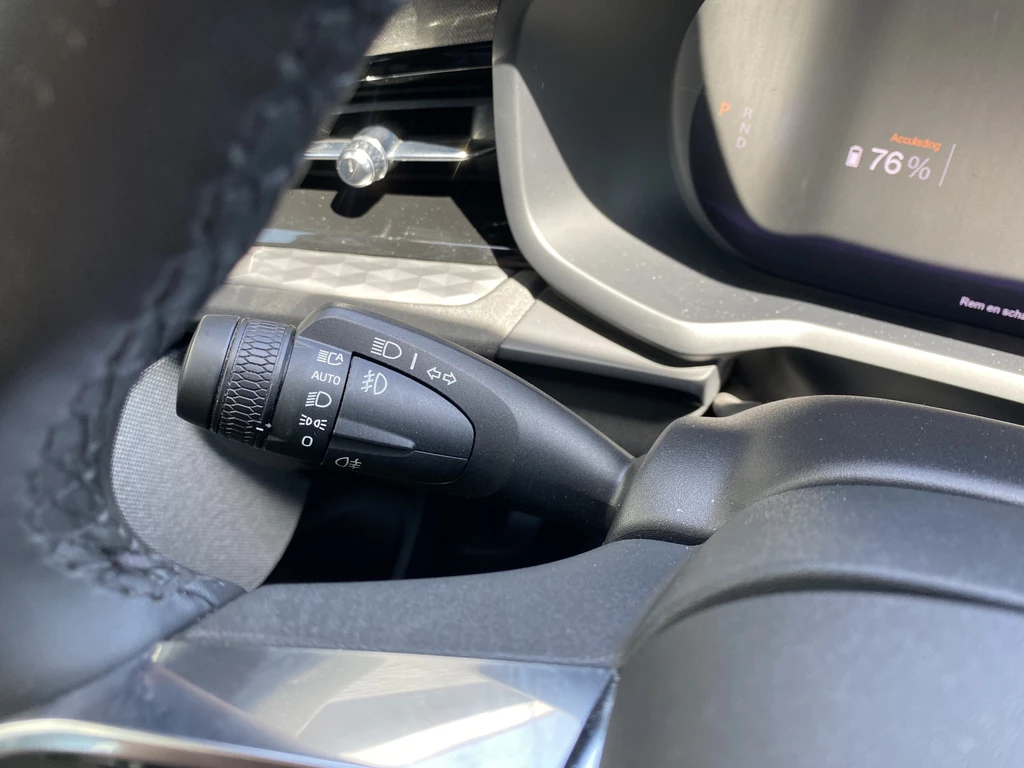 Polestar 2 – foto 29