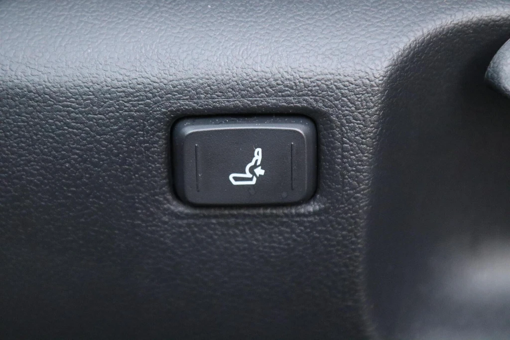 Toyota C-HR – foto 67