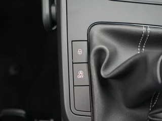 SEAT Ibiza – thumbnail 24
