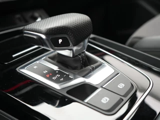 Audi Q5 – thumbnail 37