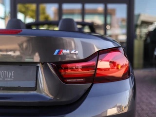 BMW M4 – thumbnail 17