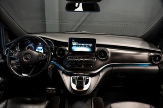 Mercedes-Benz V-Klasse – thumbnail 26