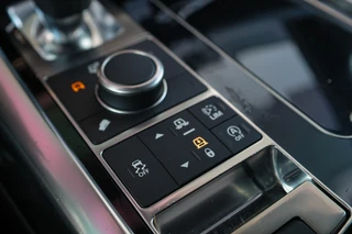 Land Rover Range Rover Sport – thumbnail 25