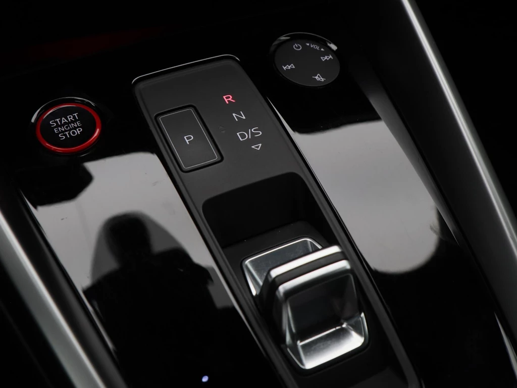 Audi RS3 – foto 29