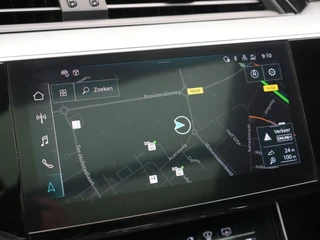 Audi Q8 e-tron – thumbnail 42