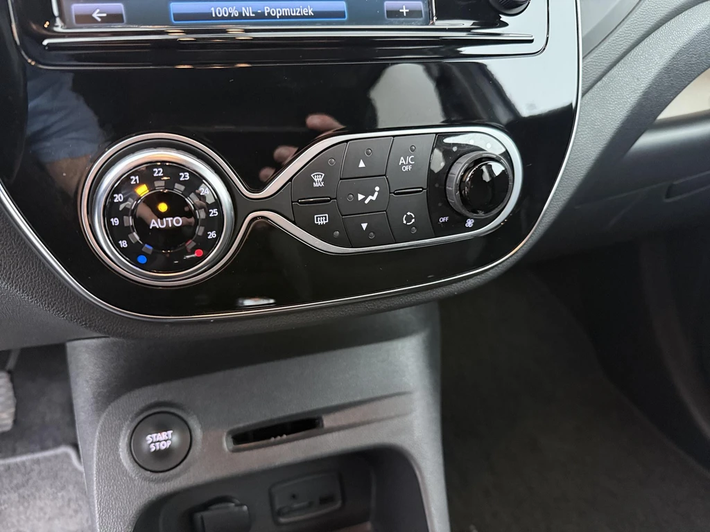 Renault Captur – foto 22