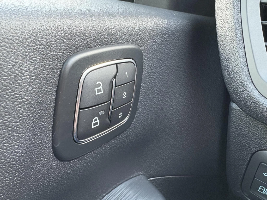 Ford Kuga – foto 18