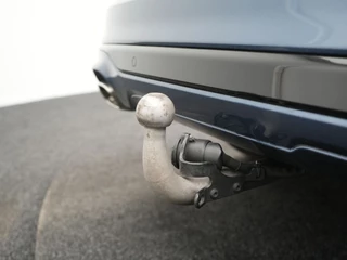 Ford Kuga – thumbnail 49