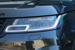Land Rover Range Rover Sport – thumbnail 19
