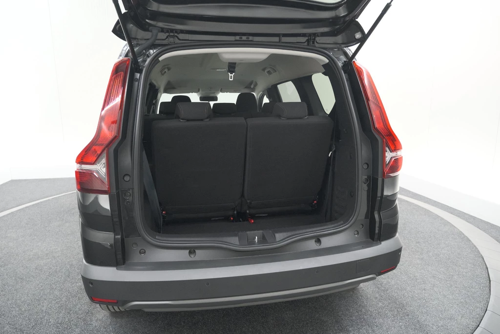 Dacia Jogger – foto 78