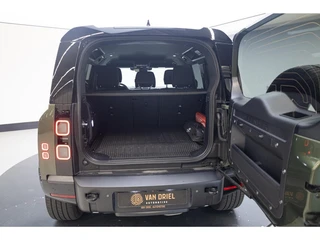 Land Rover Defender – thumbnail 26