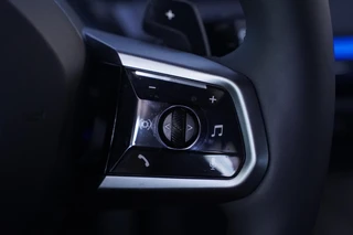 BMW X3 – thumbnail 23