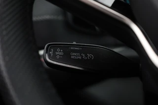 Škoda Kodiaq – thumbnail 12