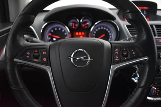 Opel Mokka – thumbnail 14