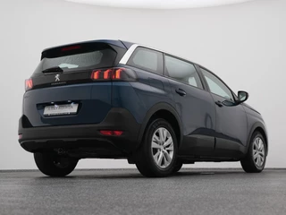 Peugeot 5008 – thumbnail 14