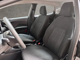 Ford Fiesta – thumbnail 12
