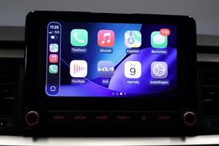 Kia Stonic – thumbnail 12