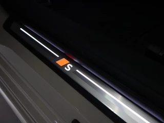 Audi A6 Avant e-tron – thumbnail 68
