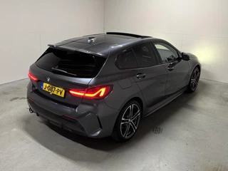 BMW 1 Serie – thumbnail 13