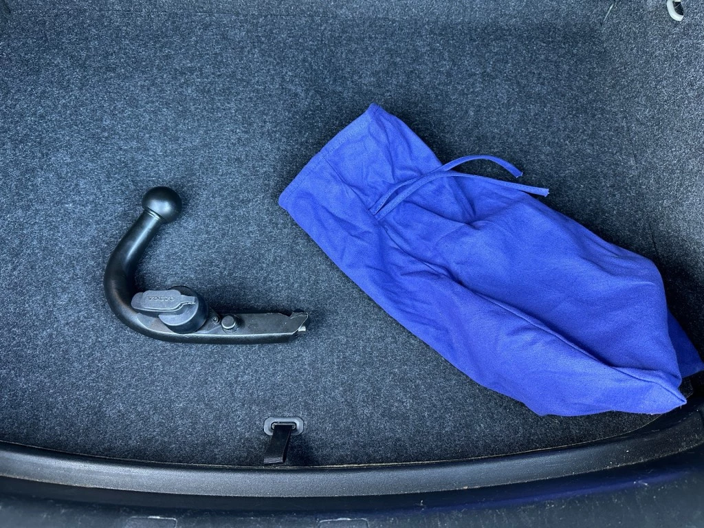 Volvo V40 – foto 23