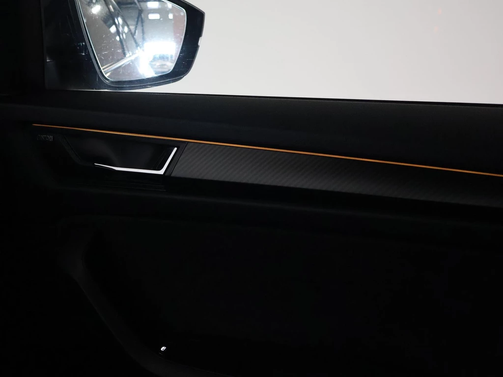 Škoda Kodiaq – foto 18