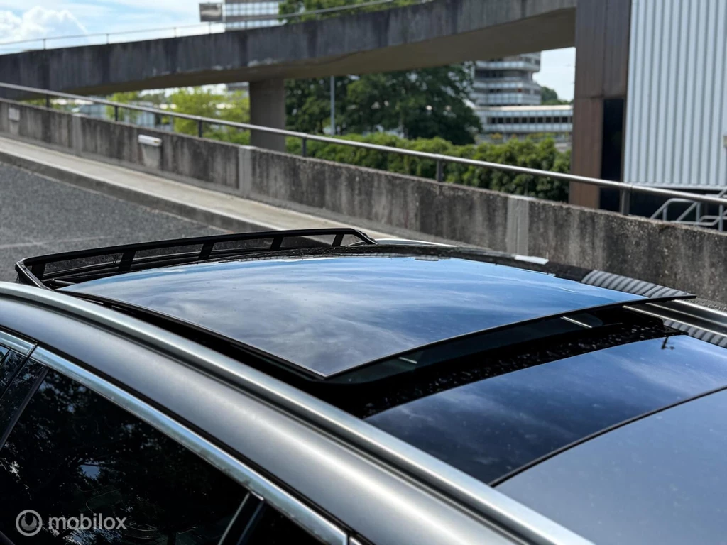 Mercedes-Benz E-Klasse – foto 11