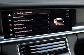 Porsche Panamera – thumbnail 46