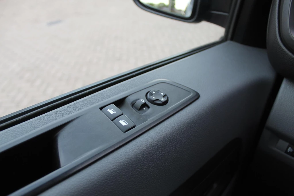 Toyota ProAce – foto 31