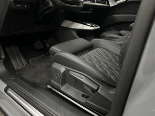 Audi Q4 e-tron – thumbnail 31