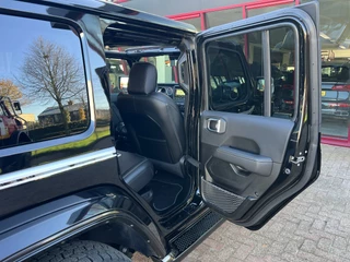 Jeep Wrangler – thumbnail 39