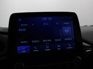 Ford Puma – thumbnail 25