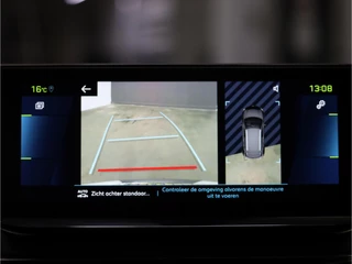 Peugeot 3008 – thumbnail 10