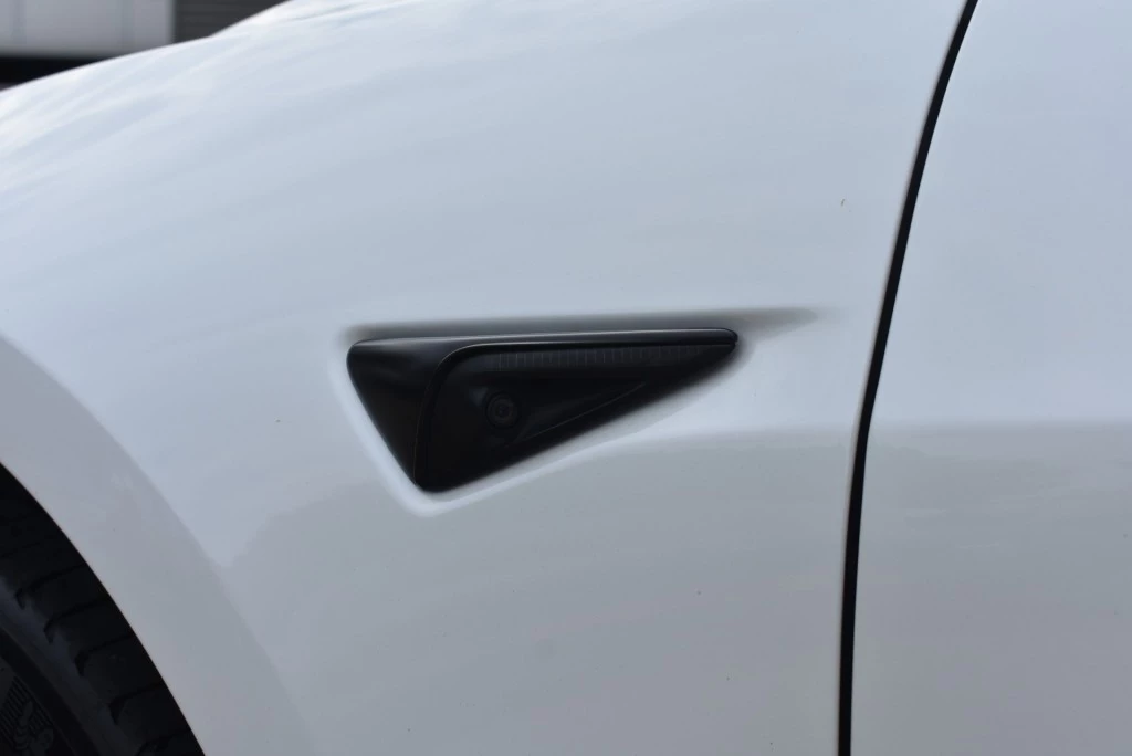 Tesla Model 3 – foto 7