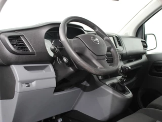 Opel Vivaro – thumbnail 9