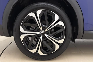 Citroën C5 X – thumbnail 17
