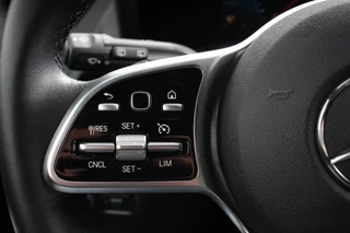Mercedes-Benz GLA – thumbnail 18