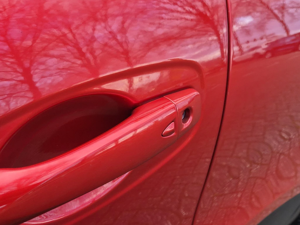 Renault Kadjar – foto 18