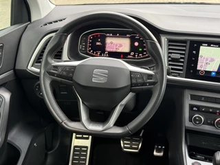 SEAT Ateca – thumbnail 25