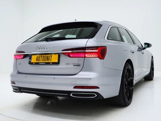 Audi A6 – thumbnail 5